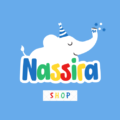nassira shop logo.png