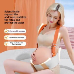 Home 25f63c15 4ad6 48cb ad6c d3f5c48209eb trans.jpeg