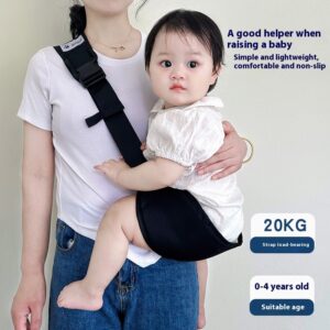 Home 6de9dd73 5b5e 4ca6 8d06 cf41eb4268b0 trans.jpeg