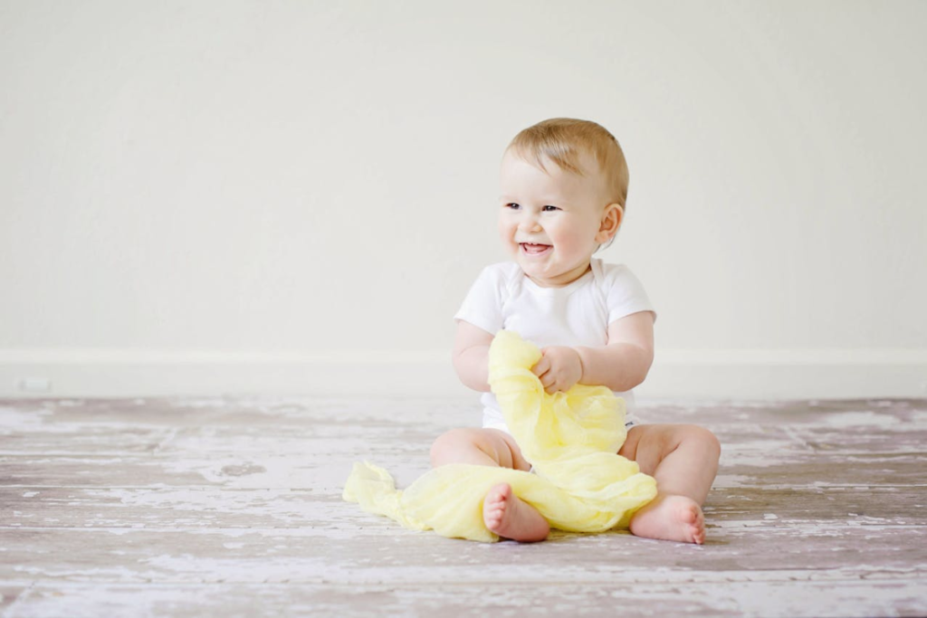 baby clothing.png